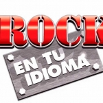 Rock en tu Idioma