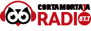 Cortamortaja Radio